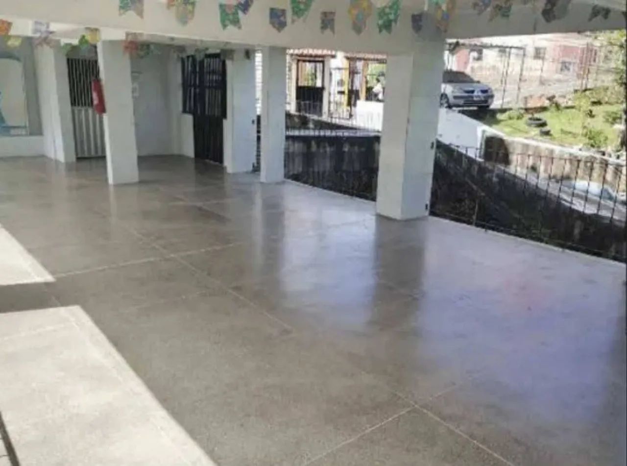 Conjunto Dom Jerônimo | Cabula - Foto 2