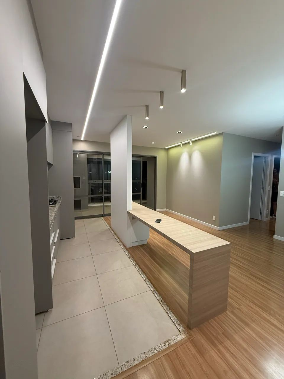 Apartamento Misano Residenza - Foto 5