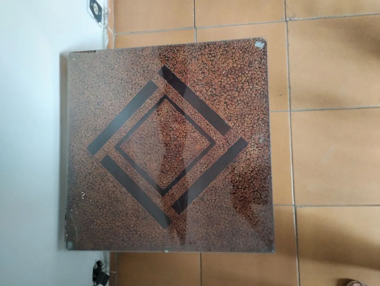 Mesa de Centro LEIA - Foto 3