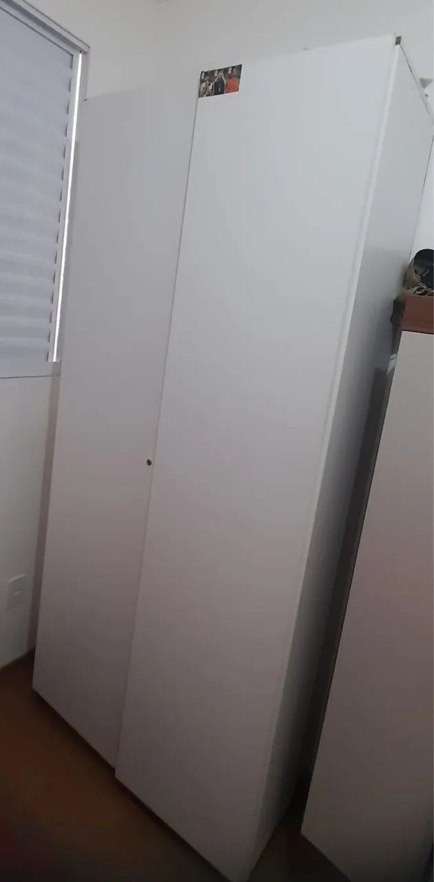 Armário multi uso  - Foto 2