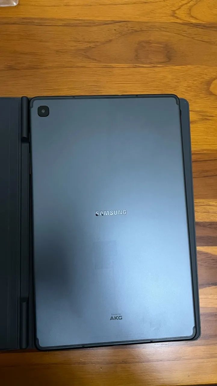 Tablet S6 lite  - Foto 5