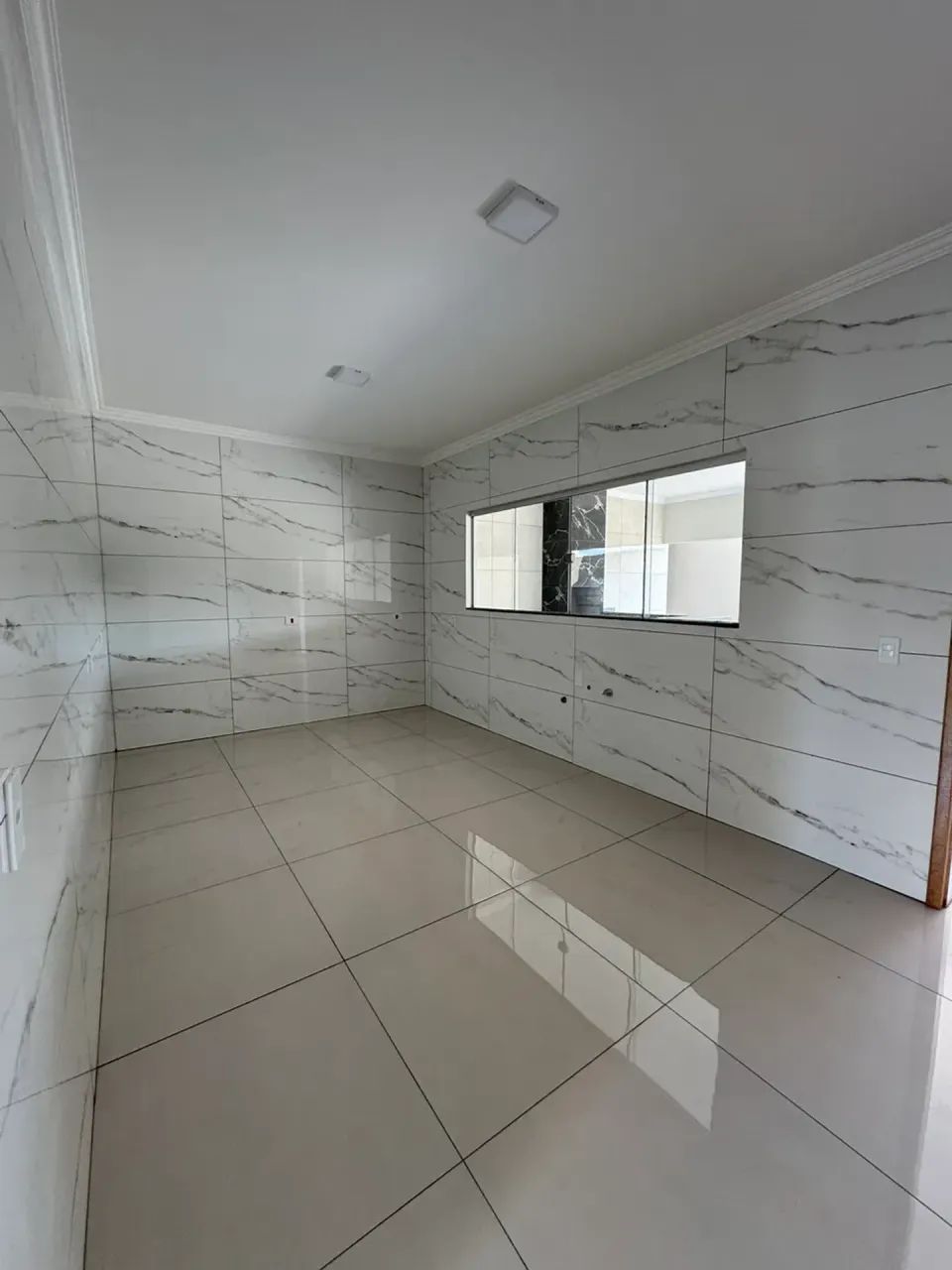 Casa a venda em Ivaiporã PR - Foto 5