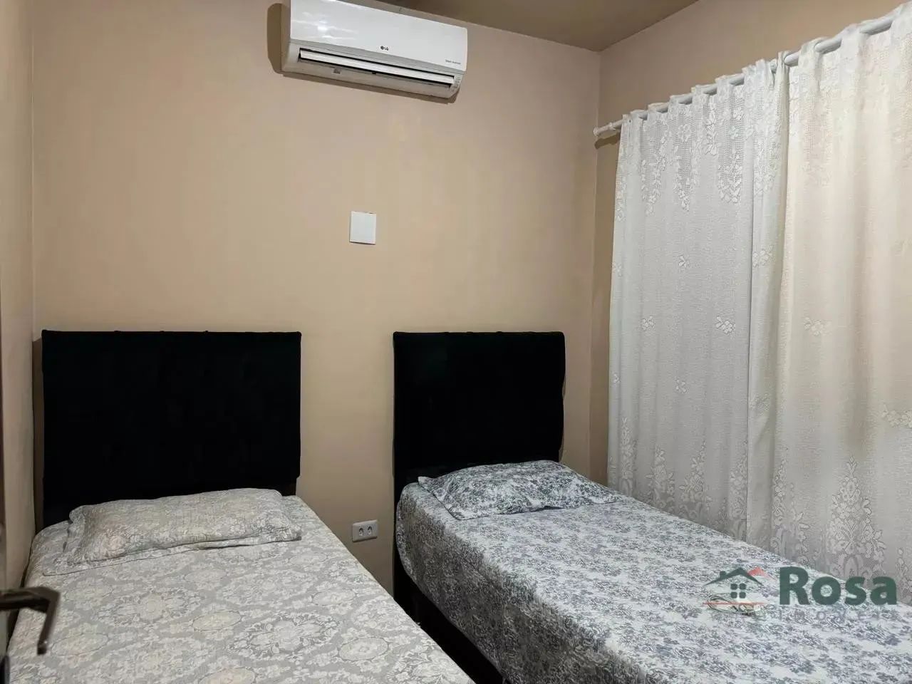 Casa para venda, 3 quarto(s), Jardim Europa, Cuiabá - Foto 5