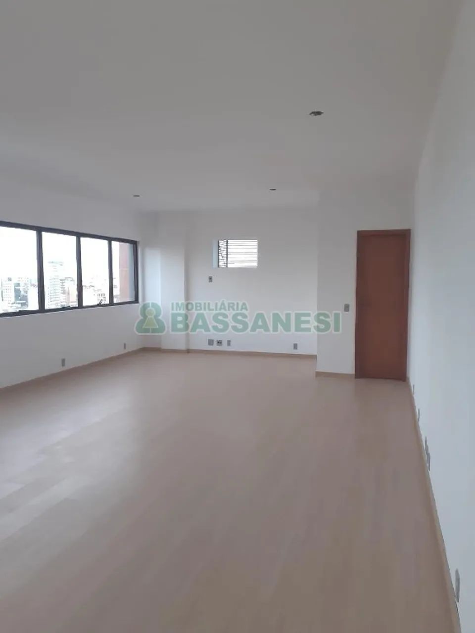 Sala Centro Caxias do Sul - Foto 4