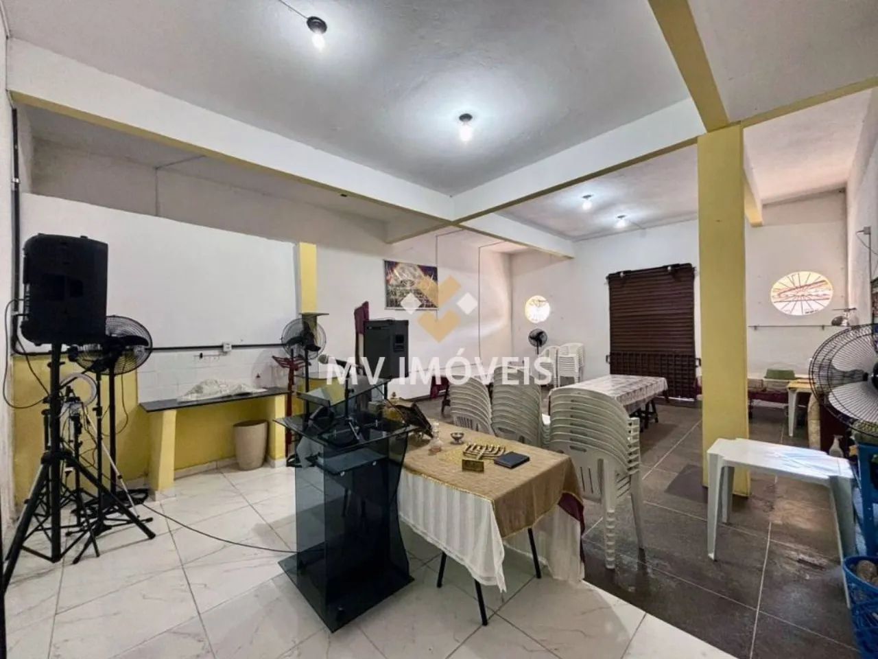 Casa na Cidade Nova IV - Coqueiro - Ananindeua/PA - Foto 3