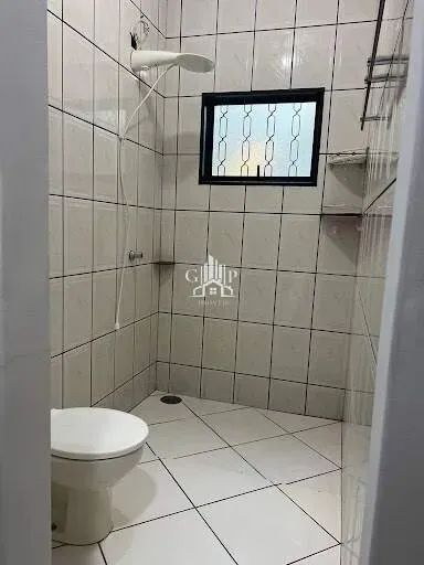 Casa em Beija-flor - Uberaba - Foto 4