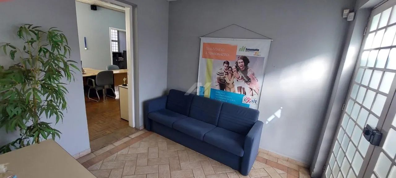 casa - Jardim Guanabara - Campinas - Foto 3