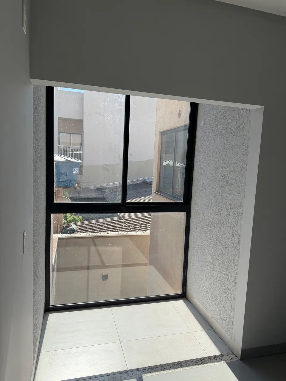Apartamento no Jardim Montevidéu  - Foto 2