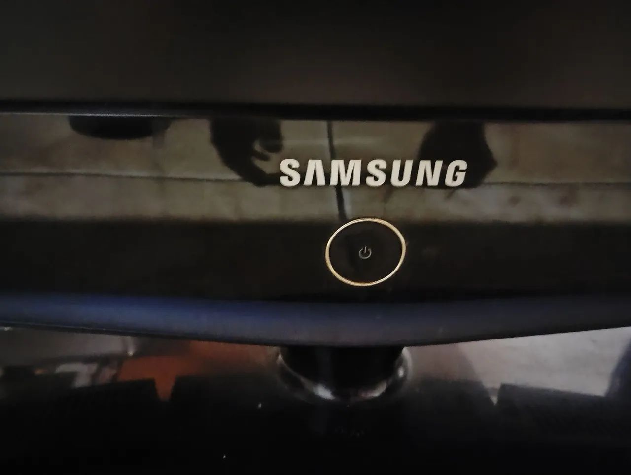 Tv Samsung  - Foto 5