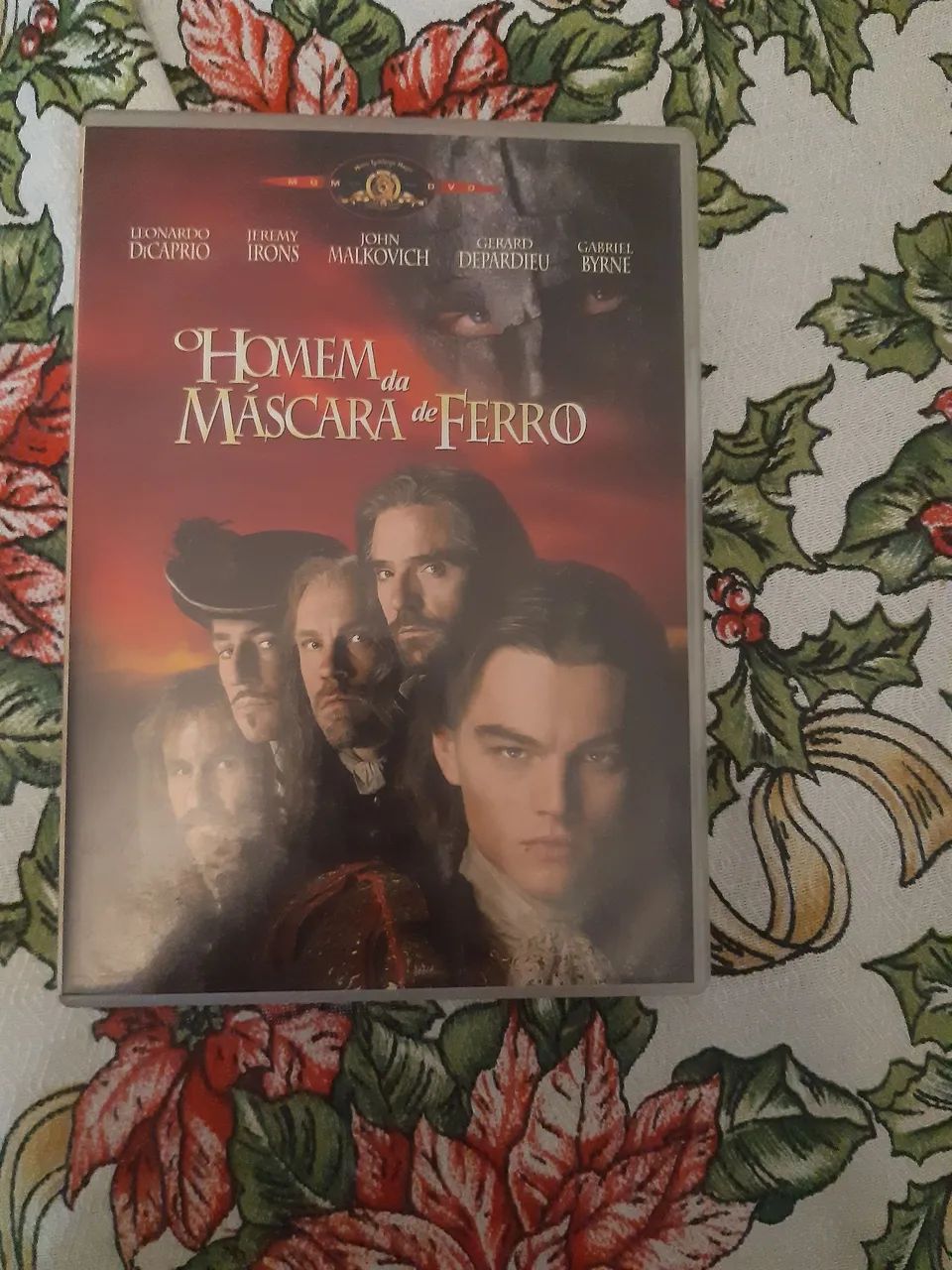 Filmes dvd - Foto 3