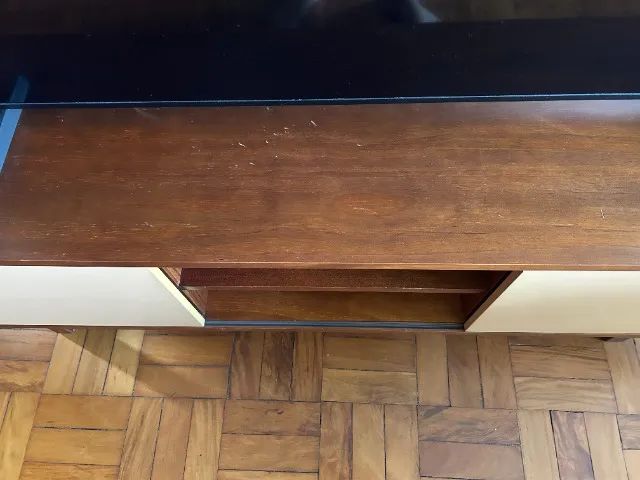 rack da etna - Foto 5