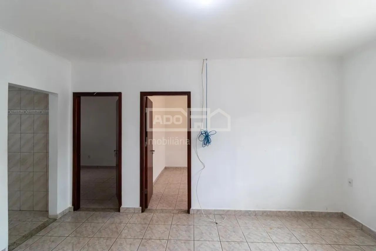 casa - Jardim Leonor - Campinas - Foto 5