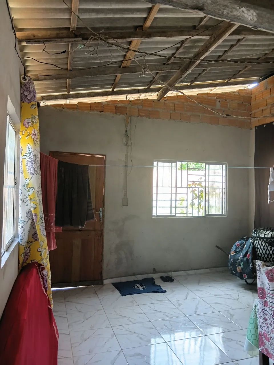 Vende-se uma casa em Outeiro  - Foto 2