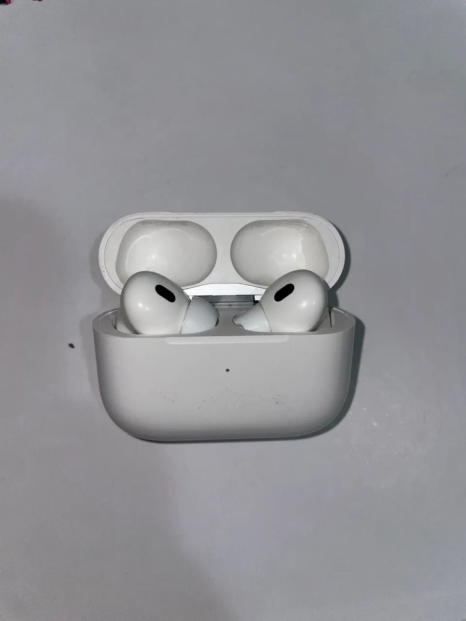 Fone AirPods Pro 2 geração. - Foto 4
