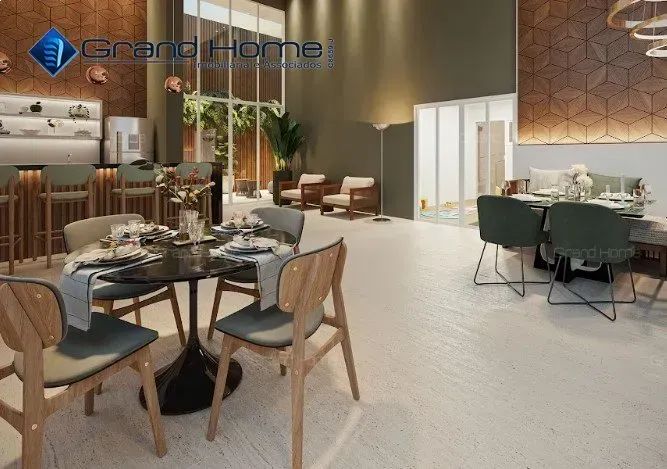 Apartamento 2 quartos em Praia de Itaparica - Foto 5