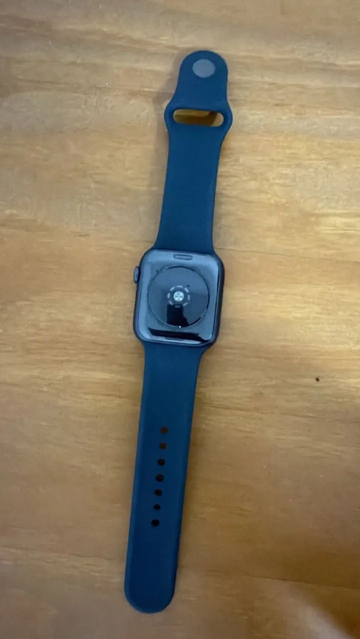 Apple Watch  - Foto 2