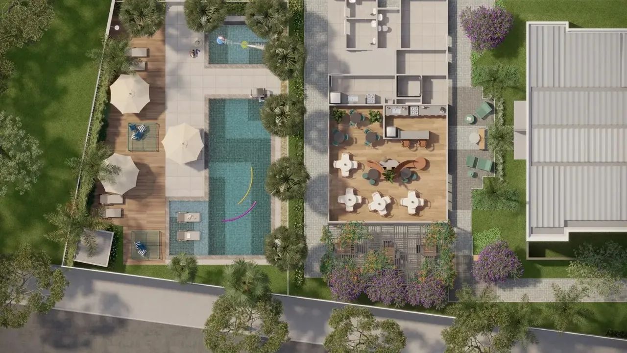 WAVE BOA VIAGEM - FASE 1 - Foto 9