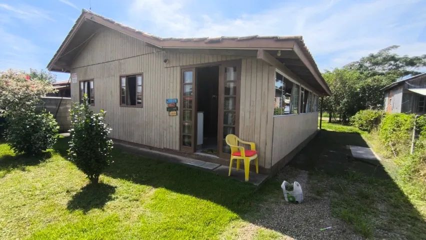 Casa à Venda - Alto Arroio | Imbituba - SC - Foto 3