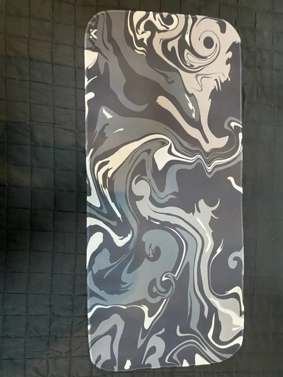 Mousepad 85x40 cm