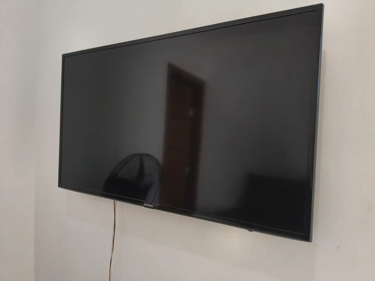 Tv LCD 42