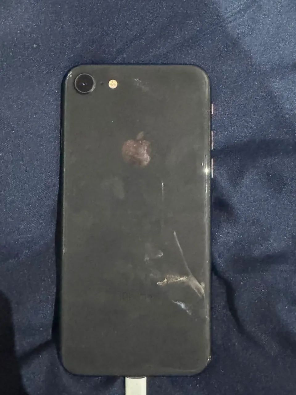iPhone 8 - Foto 3
