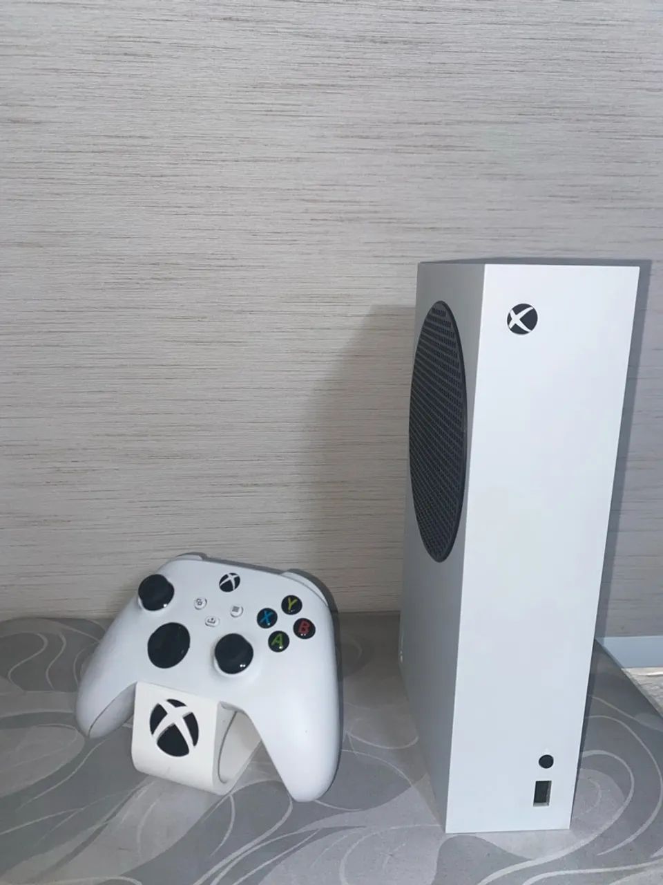 Xbox séries S - Foto 2