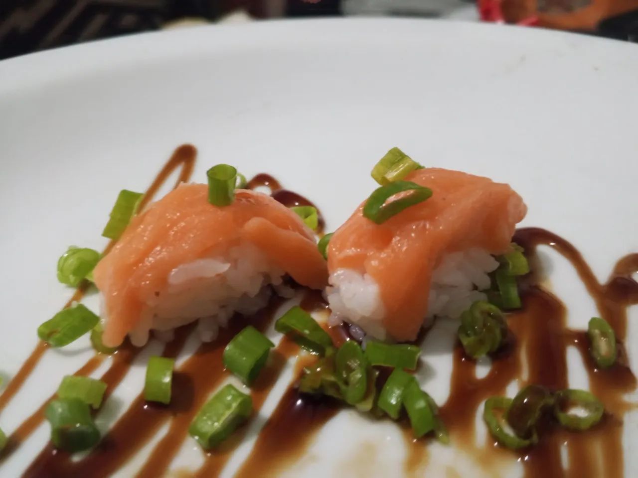 Comida regional e oriental - Foto 5