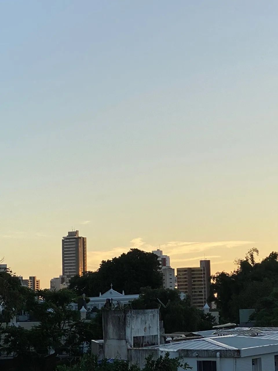 Apt 3/4 na Federação  - Foto 2