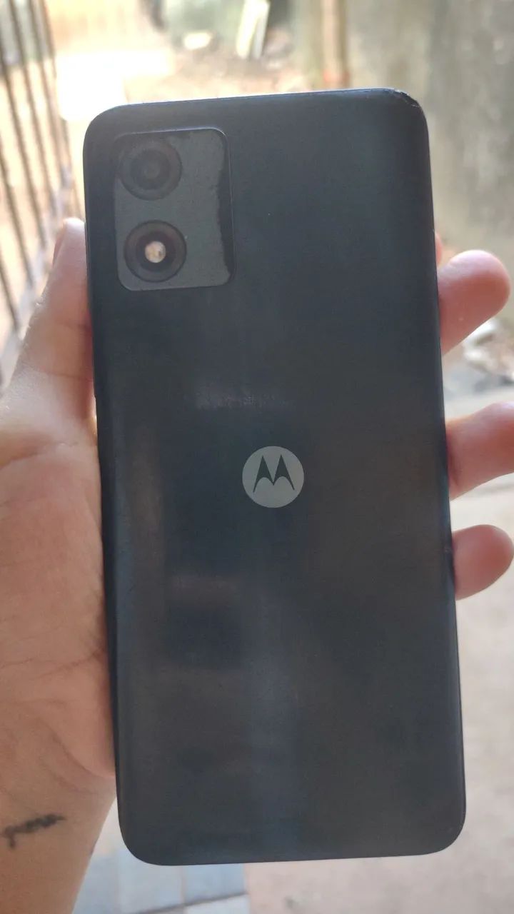 Celular - Foto 5