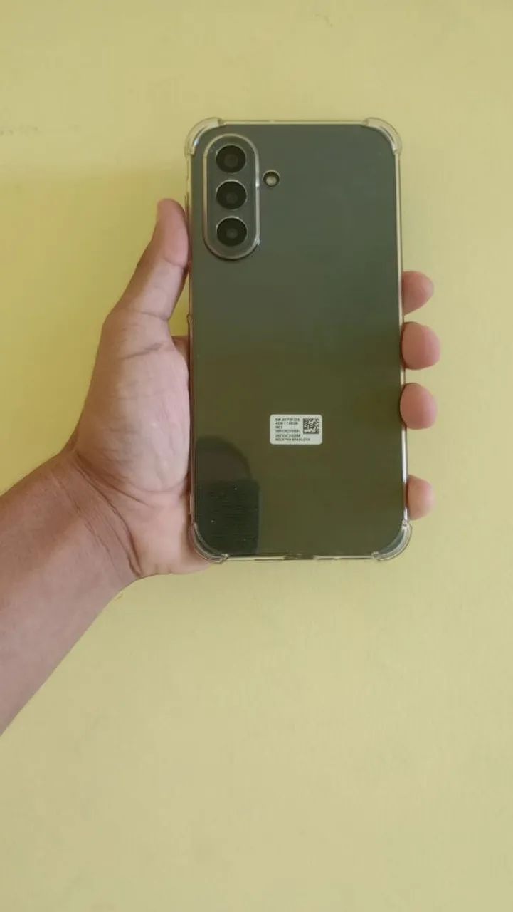 A17 - Foto 2