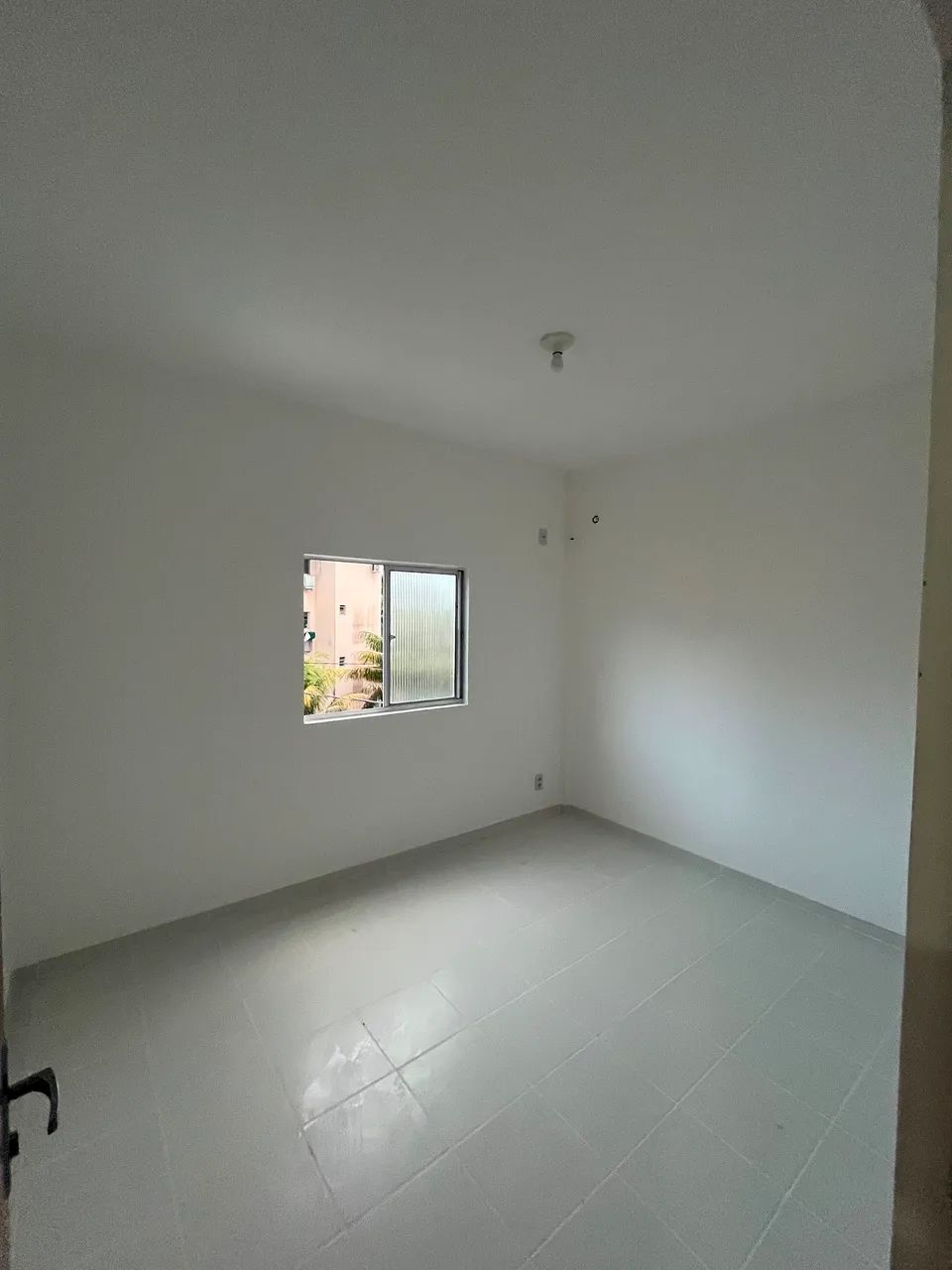 Condomínio Ilha Bela aluga belo apto com 2 quartos. - Foto 4