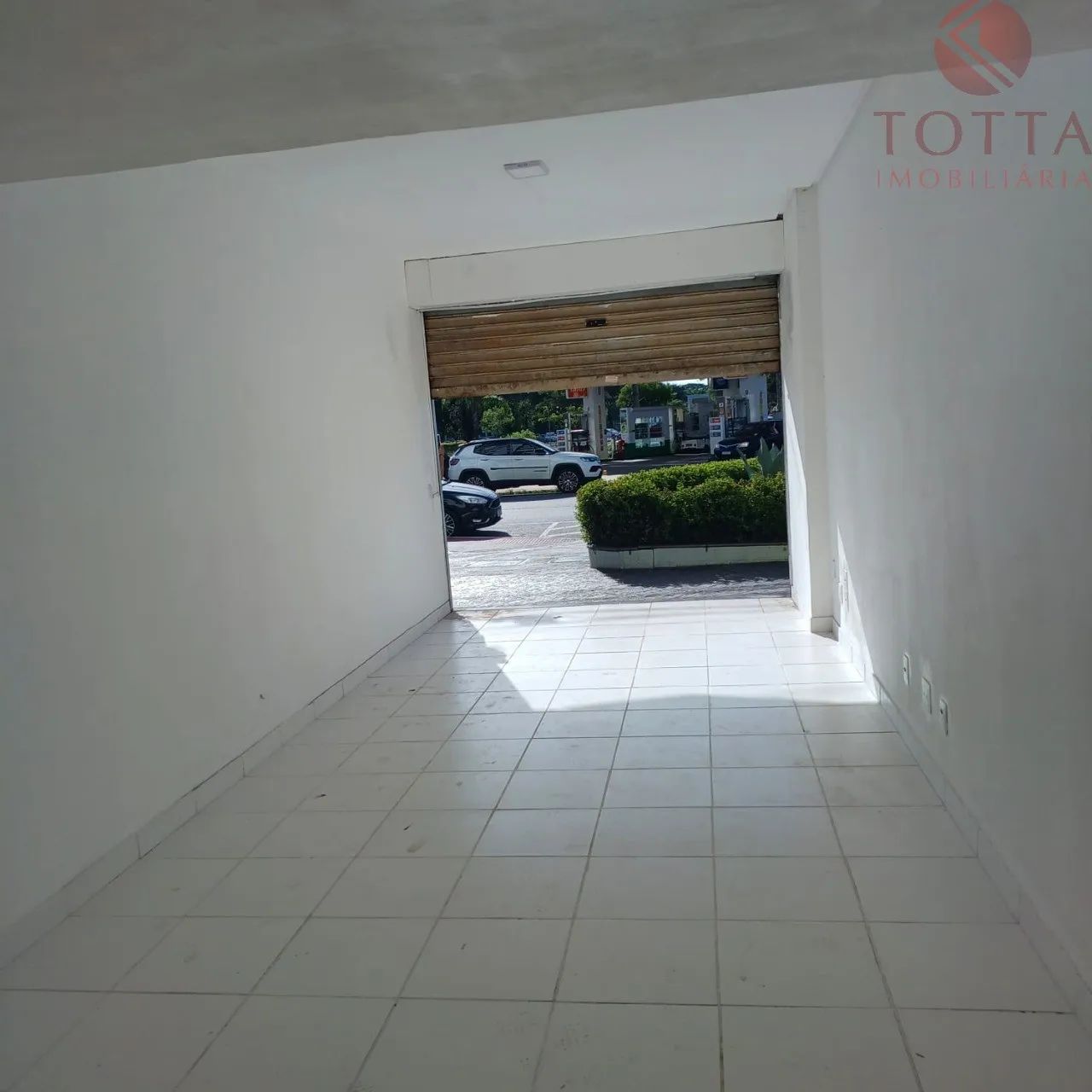 LOJA COMERCIAL em VITÓRIA - ES, JARDIM DA PENHA - Foto 4