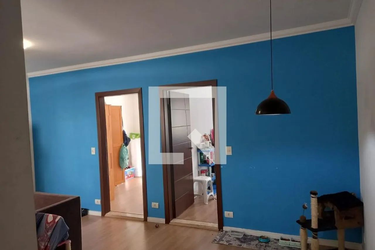 Casa à Venda - Centro, 6 Quartos, 387 m2 - Foto 3