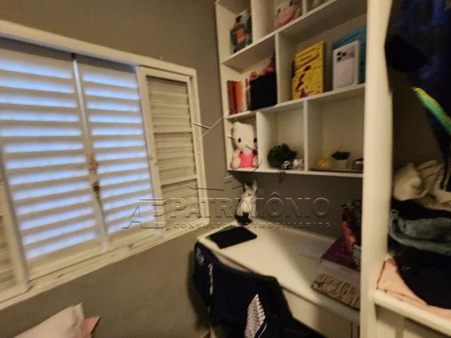 CASA TERREA COM COM 3 QUARTOS - VILA ASSIS - Foto 4