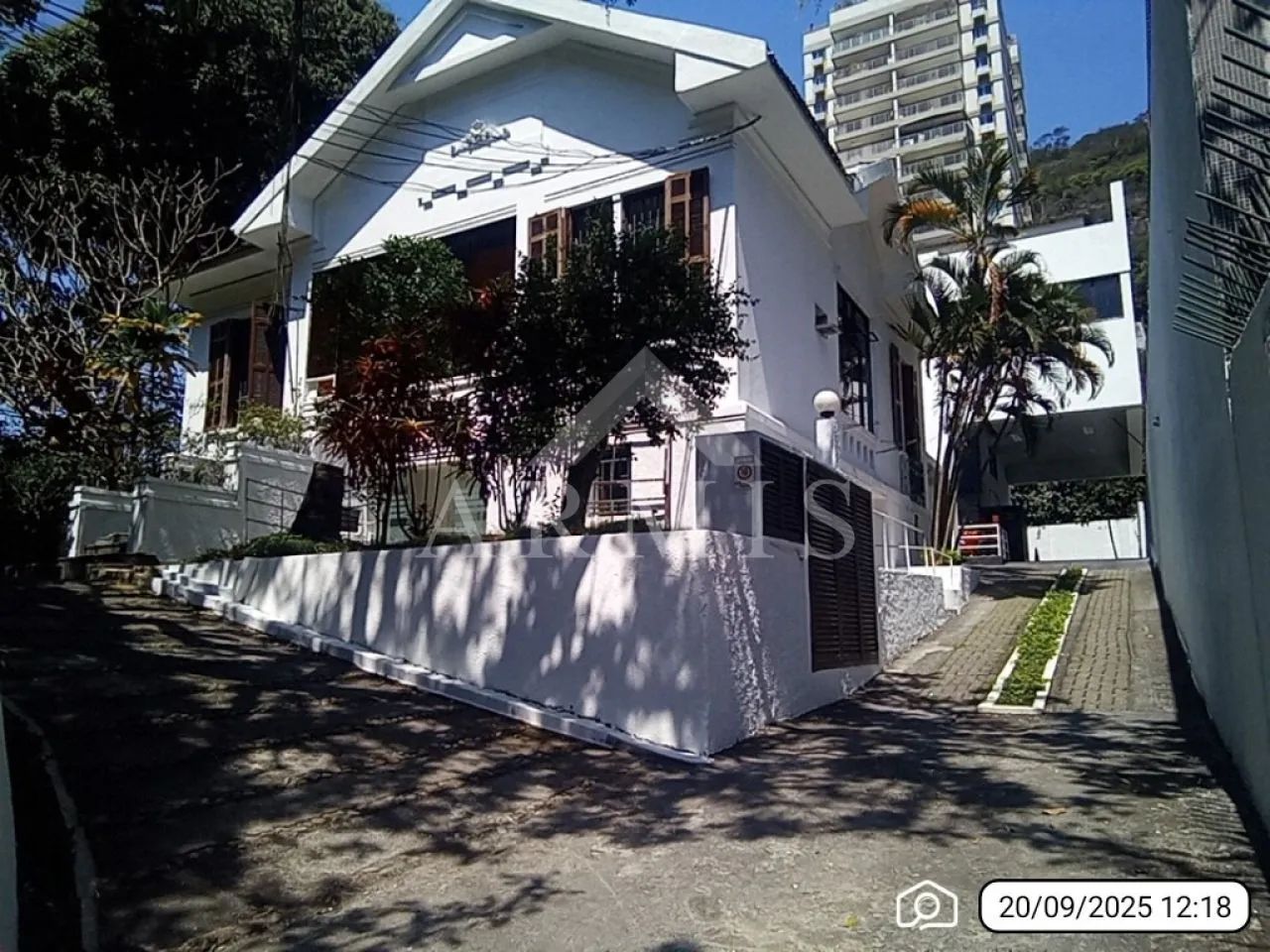 Casa no Humaitá - Foto 2
