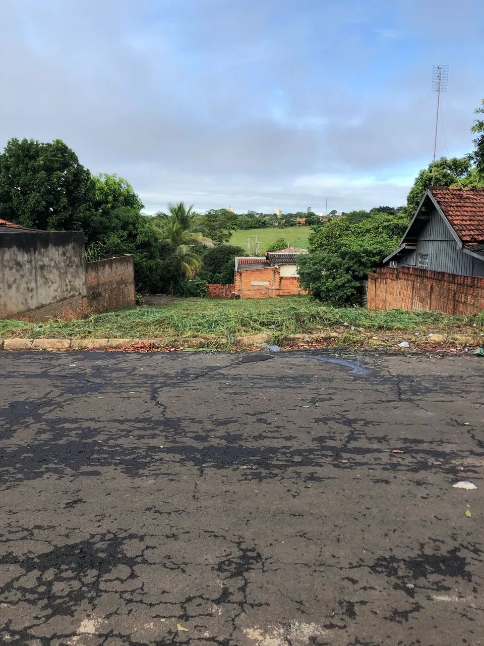 VENDO OU TROCO  - Foto 2