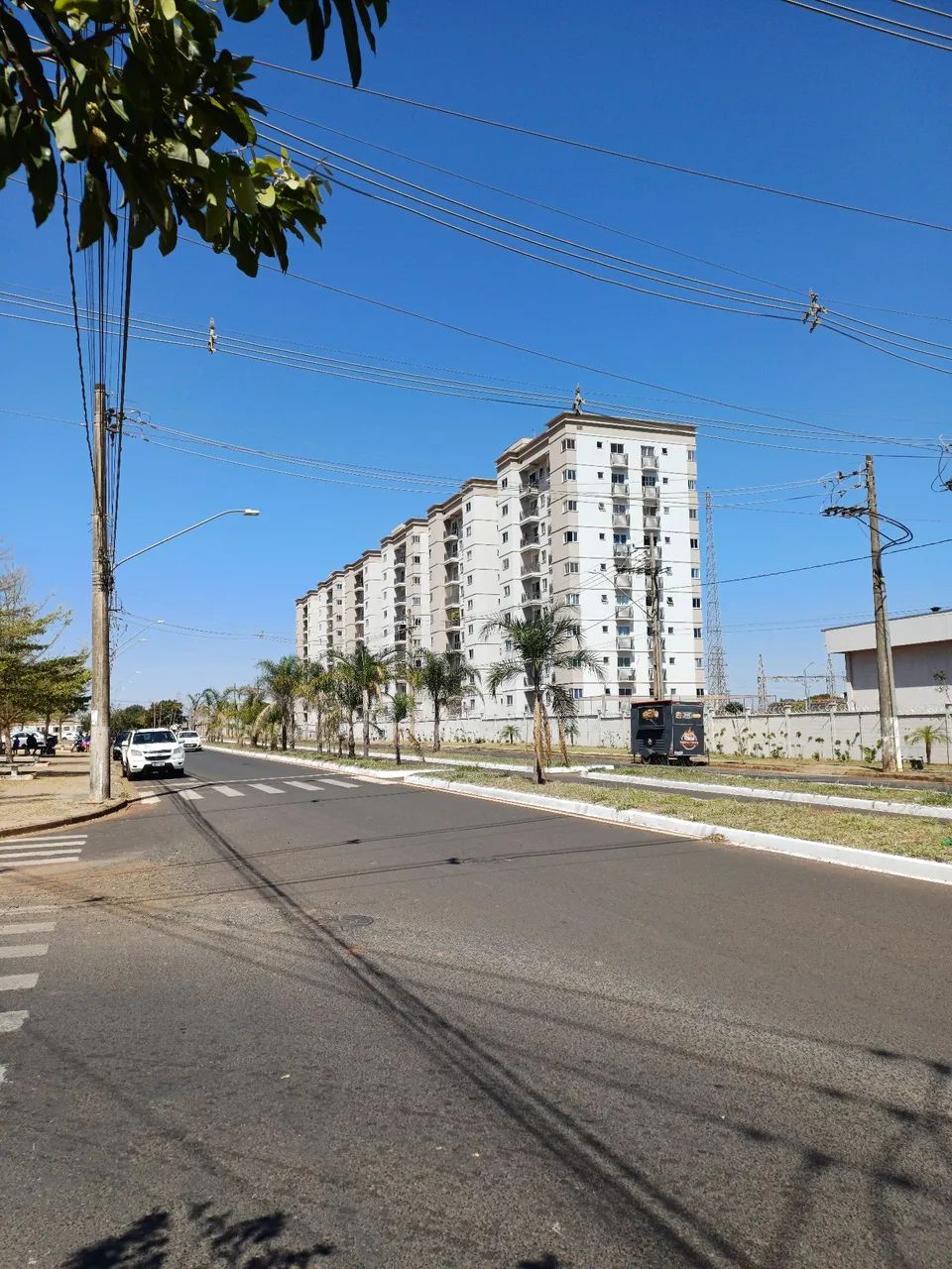 APARTAMENTO GRAND LIFE - Foto 2
