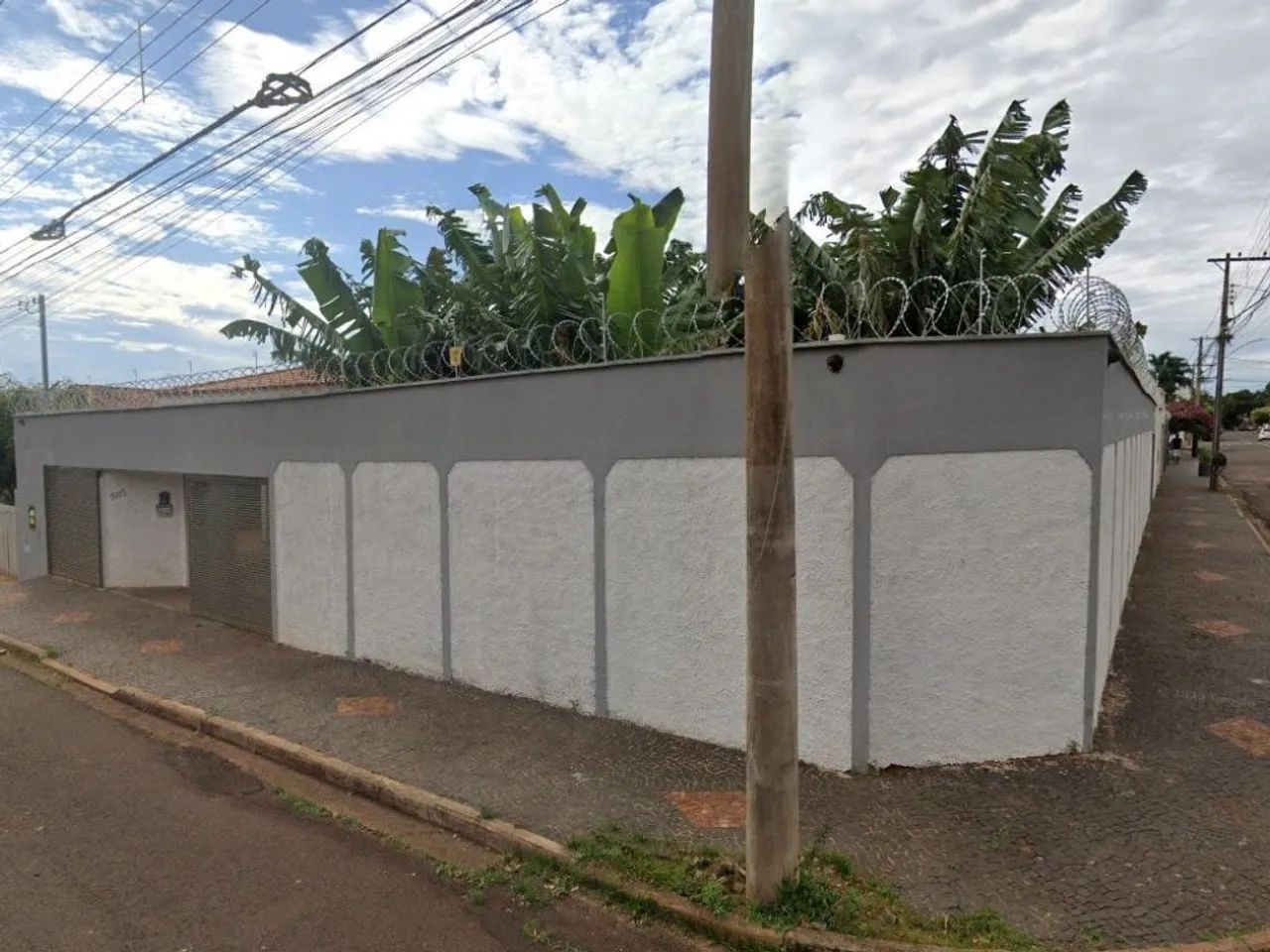 Casa 236 m² - Centro - Ituiutaba - MG - Foto 4