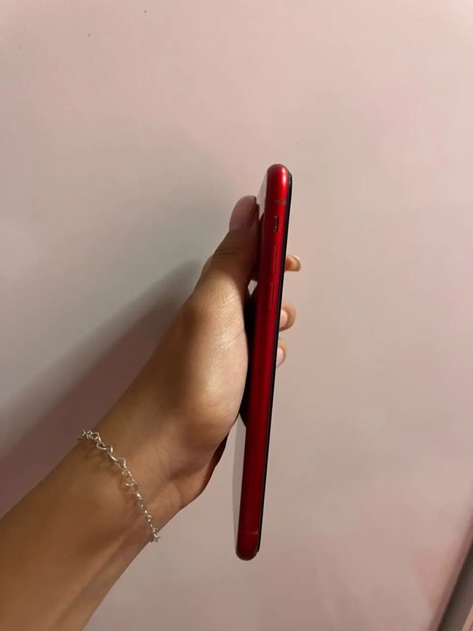 iPhone XR  - Foto 4