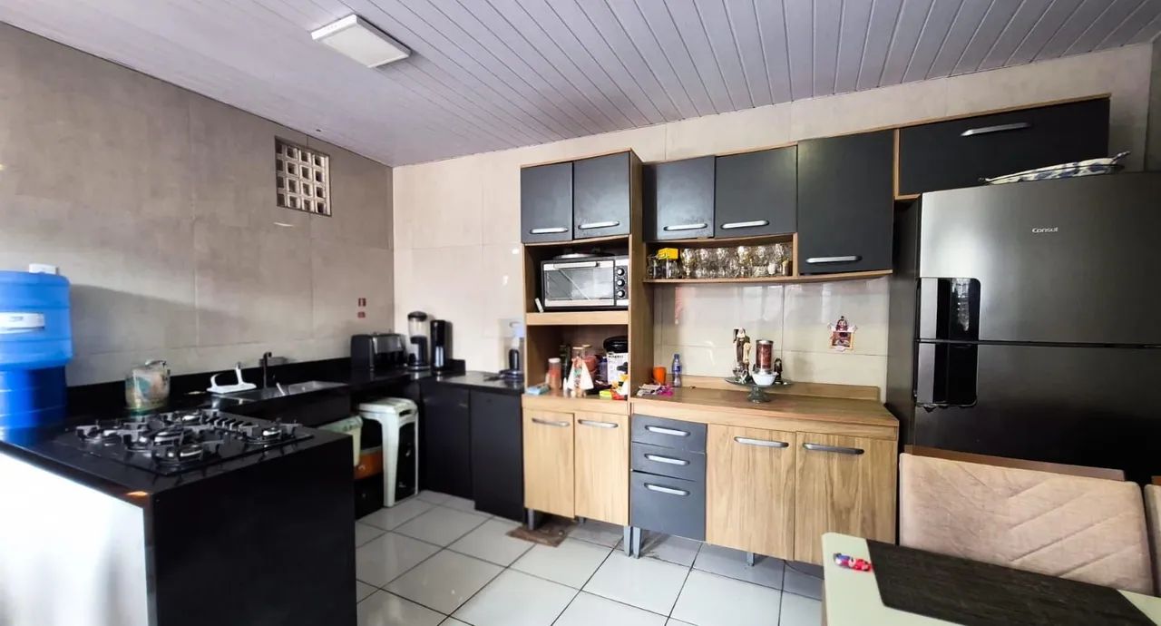 CASA DUPLEX À VENDA | PEDREIRA - Foto 3