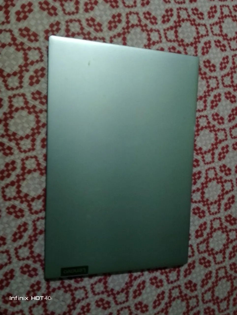 Lenovo IdeaPad S145-15IIL