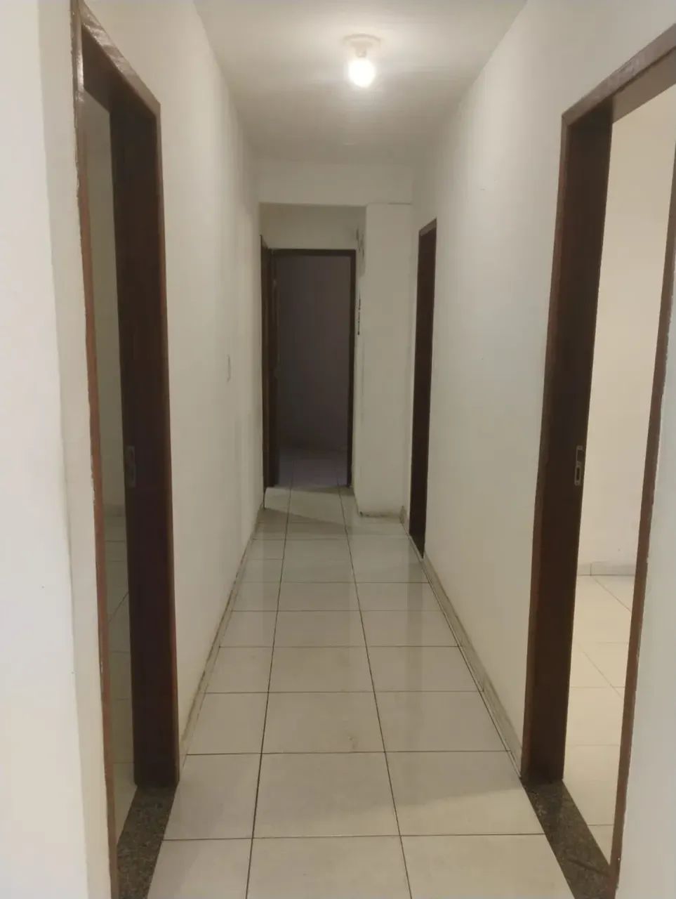 Casa com Garagens no Cabula - Foto 4