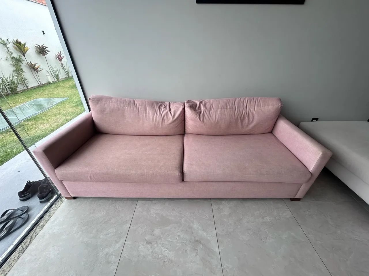 Sofá Sala  - Foto 4