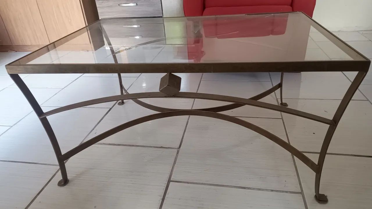 Mesa - Foto 2