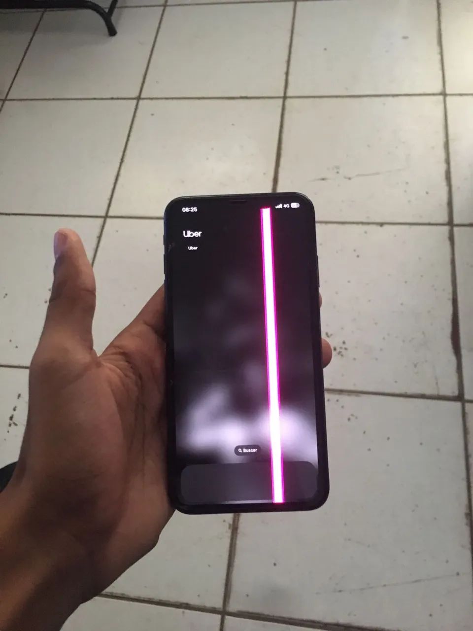 iPhone XS MAX - 64GB - Foto 2