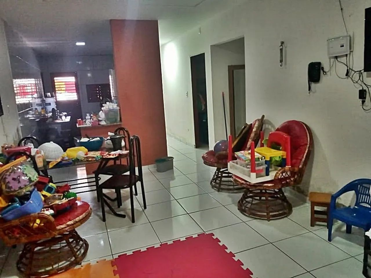Casa Duplex em Mossoró - Foto 4