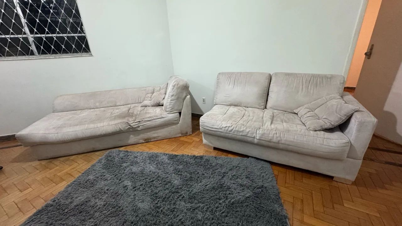 Sofá  - Foto 2