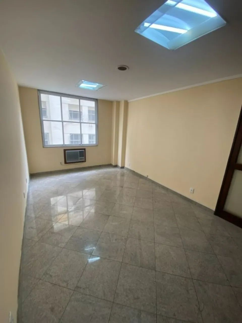 SALA COMERCIAL RIO DE JANEIRO CENTRO - Foto 5