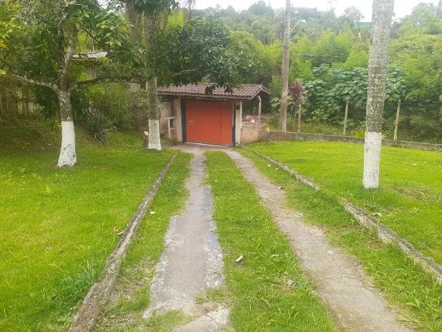 Chacara a venda