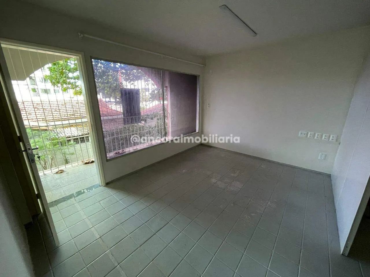 Sala para aluguel, Encruzilhada - Recife/PE - Foto 4